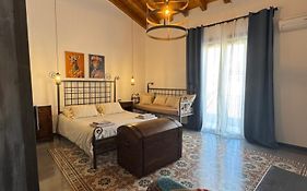 Appartamento Porto Marina S G 2